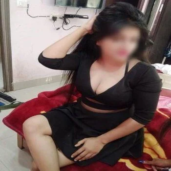 call girl in Mumbai
