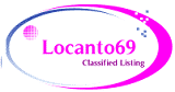 https://www.locanto69.com/wp-content/uploads/2022/06/locanto69-logo-1.png