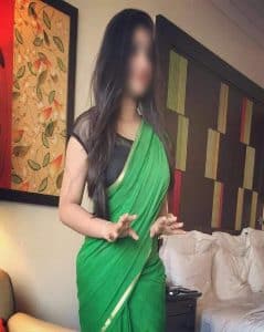 Desi Bhabhi