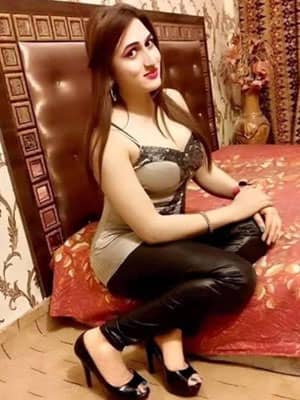 Call Girls In Mussoorie