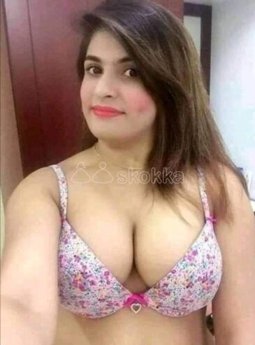 Escorts In Daman