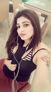 VAPI CALL GIRLS FEMALE ESCORT SERVICE,9145857804