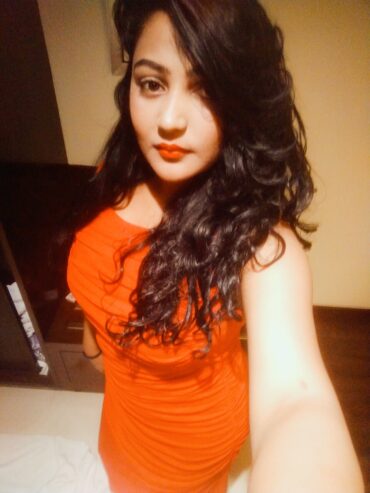 mehsana Escort