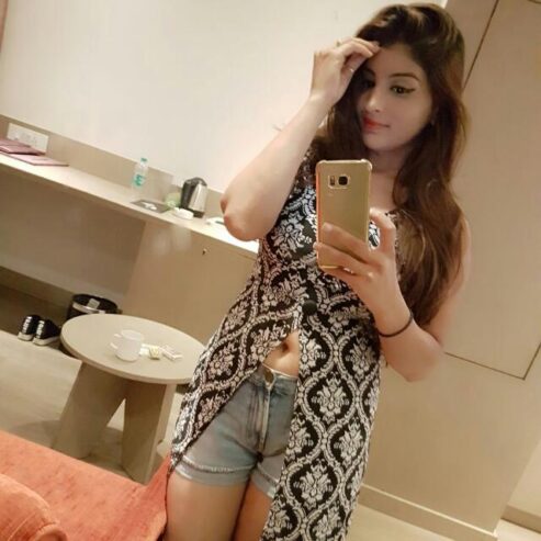 Escorts Service daman