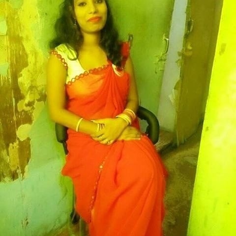 Udaipur Model Escorts