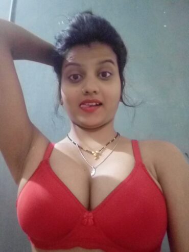 Daman Escorts Service