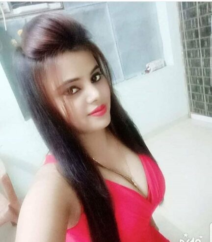 Escorts Service daman