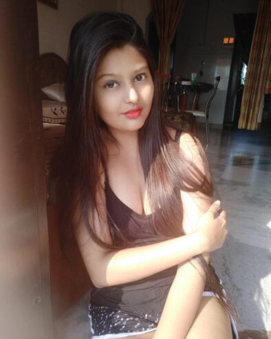 Daman Model Escorts