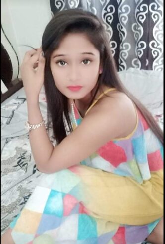 vapi Escort