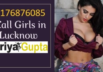 call-girls-in-lucknow