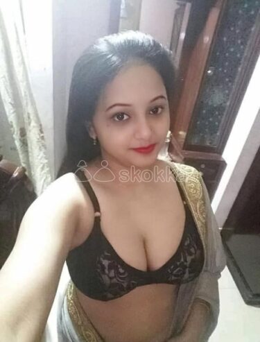 Escorts Service Daman