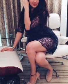 Call Girls in Lado Sarai 8448224330 Lajpat Nagar