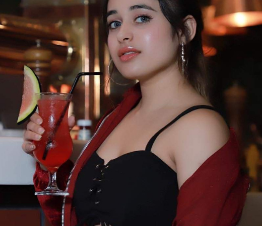 Call Girls In Wazirabad Gurgaon 7838892339-Escorts