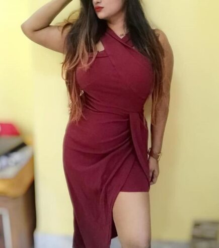 Call Girls Krishna Nagar 8448224330 Karawal Nagar