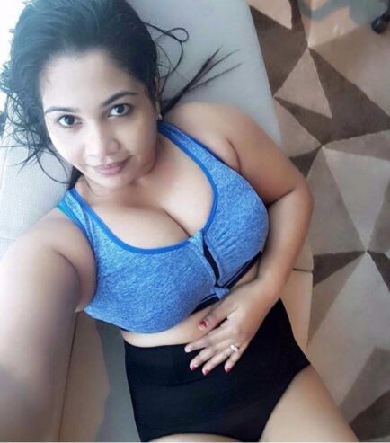 CALL GIRLS IN Vasant Vihar Delhi Call_8447777795