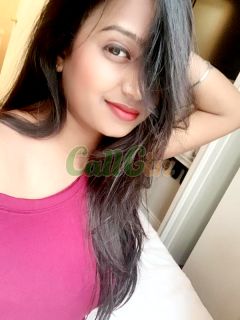 Chanakyapuri Call Girl 96*430*90*422 Call Girls In