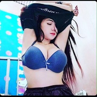 Janakpuri Call Girl 80*760*52*719 Call Girls Indep