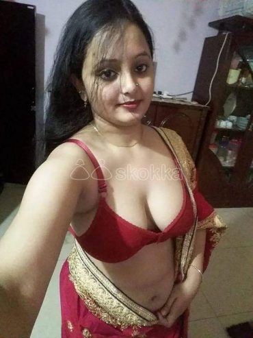 💋Ahmedabad call girls💚 call me 7033081218♥️