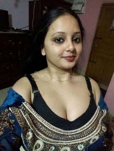 Call girls Vadodara vip girls