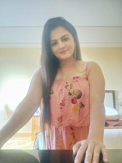 Delhi saket Escort Service 8447561101