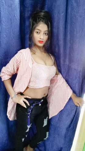 💜7209600643 ❤️Ahmedabad call girls💚