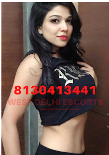 Sexy Mahipalpur Escort Service @8130413441