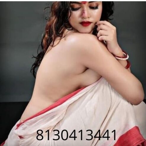 High profile Mahipalpur Escorts @8130413441