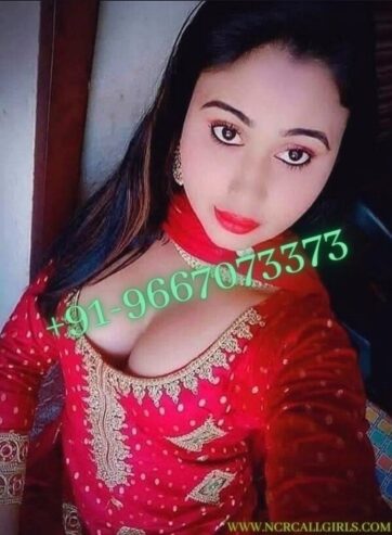 Enjoy with Hot Vasant Vihar Call Girls | 966707337