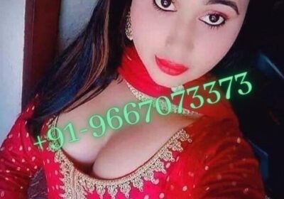 Delhi-Call-Girls