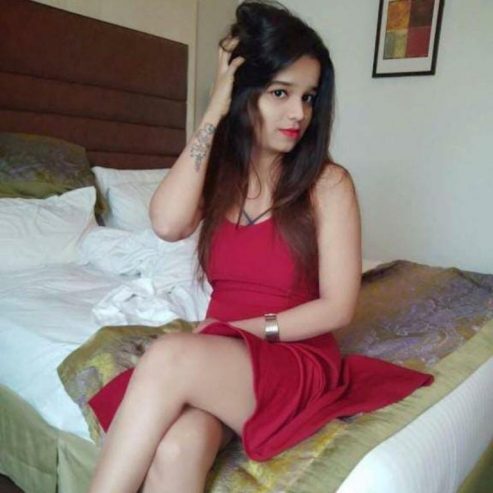 Vadodara call girl service