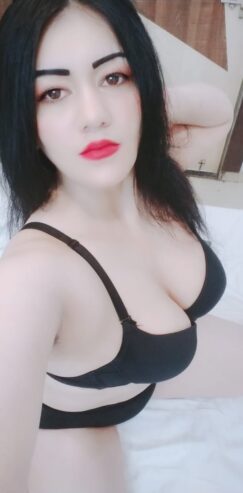 call girls in delhi 7289917989 mahipalpur