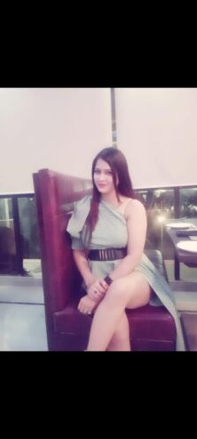 Escort service in dwarka have everything in our pa