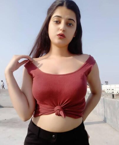 high profile Ahmedabad Call Gir