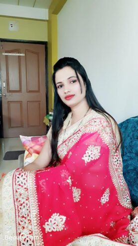 Escorts Service Baroda