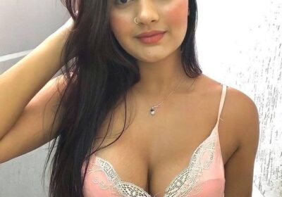 ankita-sharma-escorts-girl