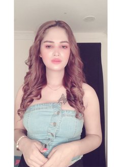 Call Girls In Lodhi Colony Delhi √√ 9560266914