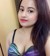 Call Girls In Sarai Rohilla Delhi √√ 0000000000