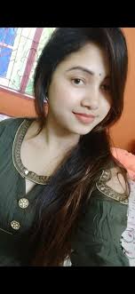 Call Girls In Azad Nagar Delhi √√ 9560266914