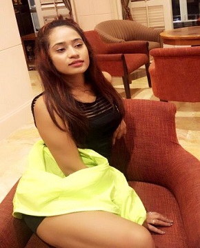 Call Girls In Delhi Patel Nagar 8826785552 Sexy &