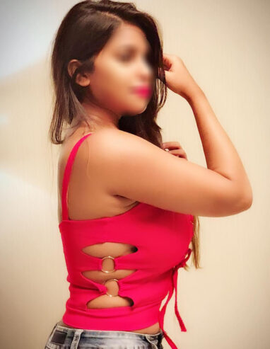 Sneha Singh – Mumbai Independent Escorts