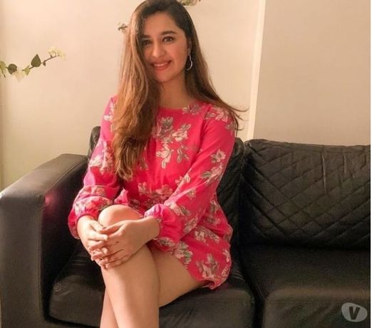 Sexy escort Girls Available In Delhi.8447561101