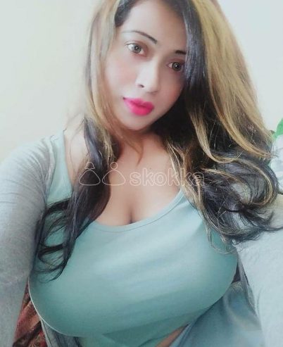 Cheap Call Girls In RK Puram 9999833992 Shot 1500 Night 6000