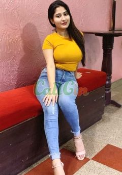 CHEAP_Call Girls In Malviya Nagar* 8447777795 Escorts Service Saket