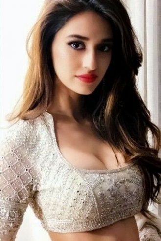 Escort Service in Allahabad, Call Girl in Allahabad