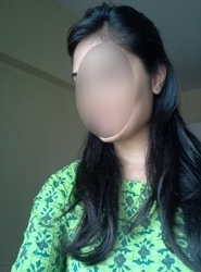 udaipur-escorts-16-1