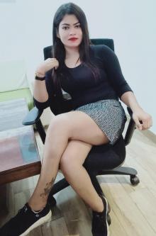 HIGH PROFILE CALL GIRLS IN LAXMI NAGAR SHORT 5000 NIGHT 15000