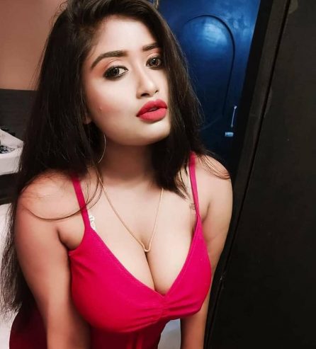 Escort~ Call Girl In Sector 16 || 8743068587|| Top Quality Female Escort