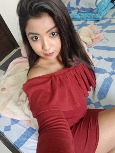 Escort~ Call Girl In Sector 17 || 8743068587|| Top Quality Female Escort