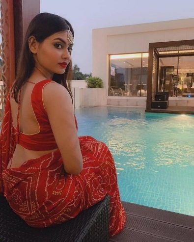 Call Girls In Noida City Centre |8506097781| Escorts In Sector-12 Noida