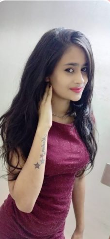 Call Girls In rjun NagaAr 9870416937 Escorts ServiCe In Delhi Ncr